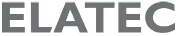 ELATEC-LOGO