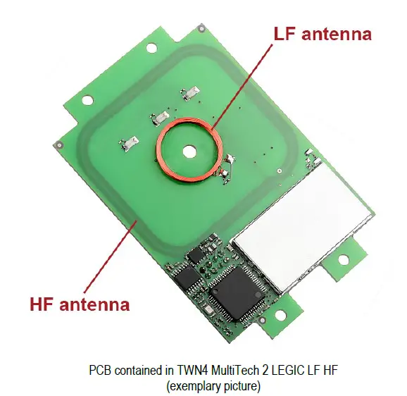 ELATEC-TWN4-Multitech-2-LEGIC-LF-HF-RFID-Reader-1