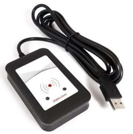 ELATEC-TWN4-Multitech-2-LEGIC-LF-HF-RFID-Reader-PRO