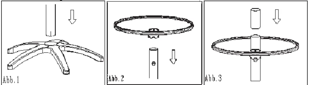 Steba-VG-400-BIG-Barbecue-Grill-1
