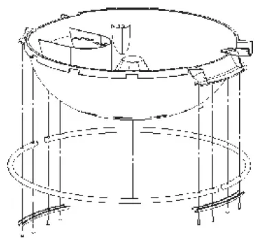 Steba-VG-400-BIG-Barbecue-Grill-2