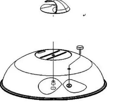 Steba-VG-400-BIG-Barbecue-Grill-3