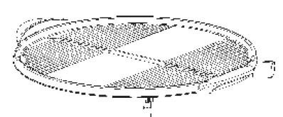 Steba-VG-400-BIG-Barbecue-Grill-4