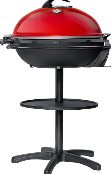 Steba-VG-400-BIG-Barbecue-Grill-product-image
