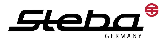 Steba-logo