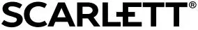 SCARLETT-logo