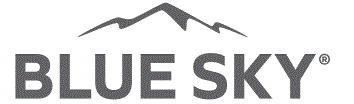 BLUE-SKY-LOGO