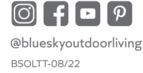 BLUE-SKY-TT22SQ-Fire-Pit-Lid-Table-FIG-4