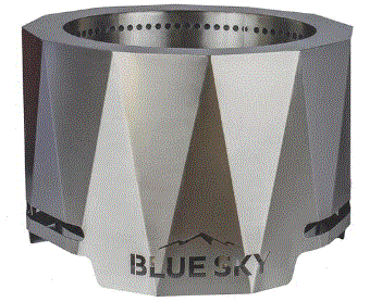 BLUE-SKY-TT22SQ-Fire-Pit-Lid-Table-PRODUCT