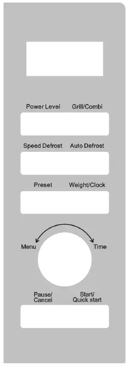 aspes-AMWC25900DGN-Microwave-Oven-fig- (2)