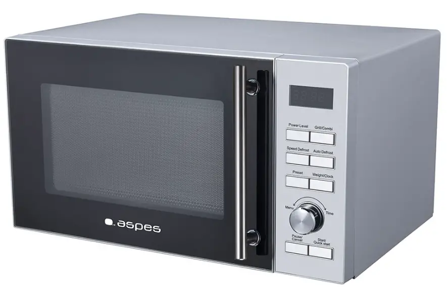 aspes-AMWC25900DGN-Microwave-Oven-product