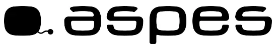 aspes-logo