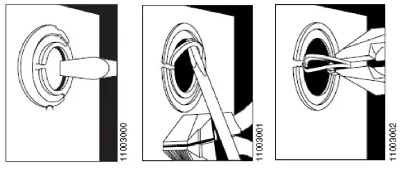 SQUARE-D-QO-Outdoor-Load-Centers-fig-1