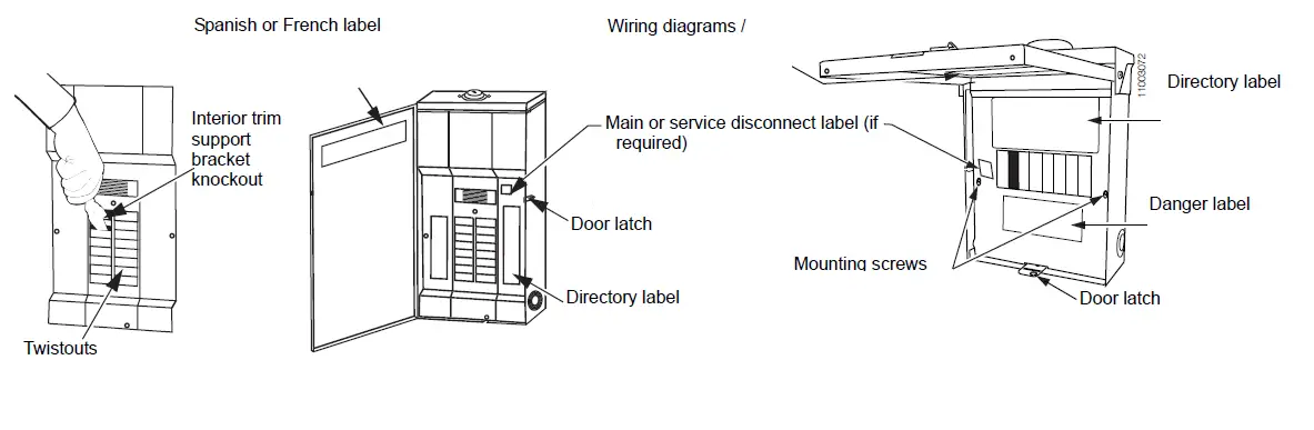 SQUARE-D-QO-Outdoor-Load-Centers-fig-5