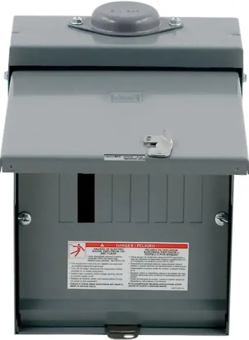 SQUARE-D-QO-Outdoor-Load-Centers-product-img