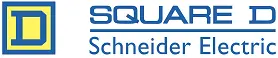 SQUARE-D-logo