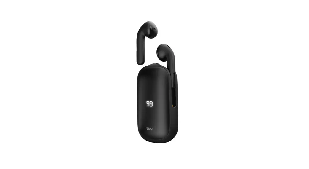 Shenzhen Yolax Acoustics X6 Wireless Earphone User Manual Shenzhen Yolax Acoustics X6 Wireless Earphone User Manual