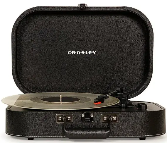 CROSLEY-CR8009-Discovery-Portable-Turntable-product