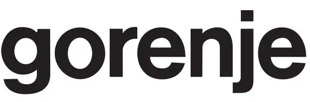 gorenje-LOGO