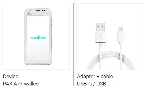 wallee-PAX-A77-Mobile-Payment-Terminal-fig-2