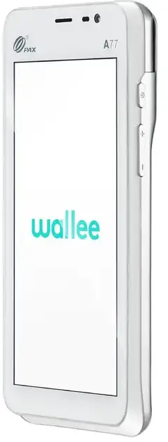 wallee-PAX-A77-Mobile-Payment-Terminal-product