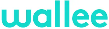 wallee-logo