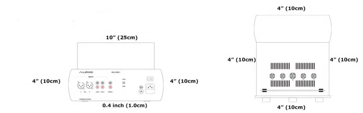 auris-HA-2SE-Plus-High-End-Headphone-Amplifier-fig-1