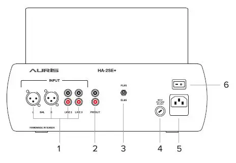 auris-HA-2SE-Plus-High-End-Headphone-Amplifier-fig-3