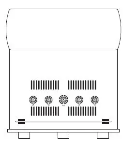 auris-HA-2SE-Plus-High-End-Headphone-Amplifier-fig-4