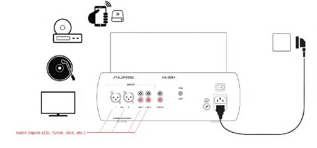 auris-HA-2SE-Plus-High-End-Headphone-Amplifier-fig-5
