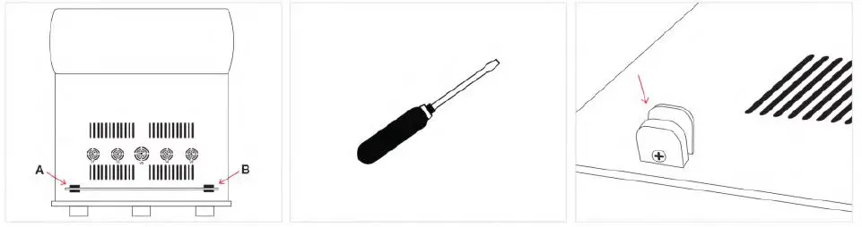 auris-HA-2SE-Plus-High-End-Headphone-Amplifier-fig-6