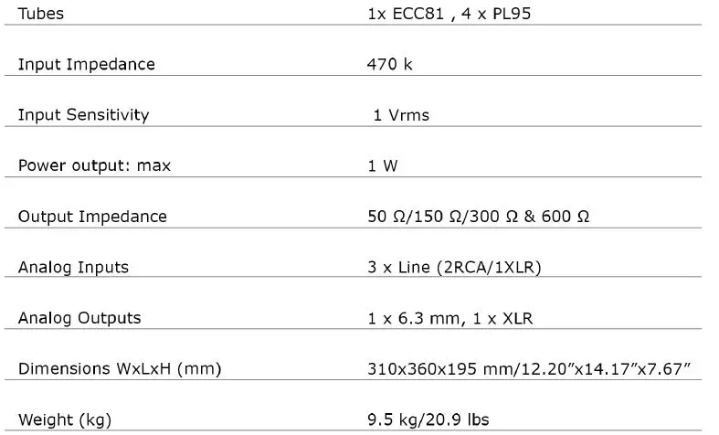 auris-HA-2SE-Plus-High-End-Headphone-Amplifier-fig-8
