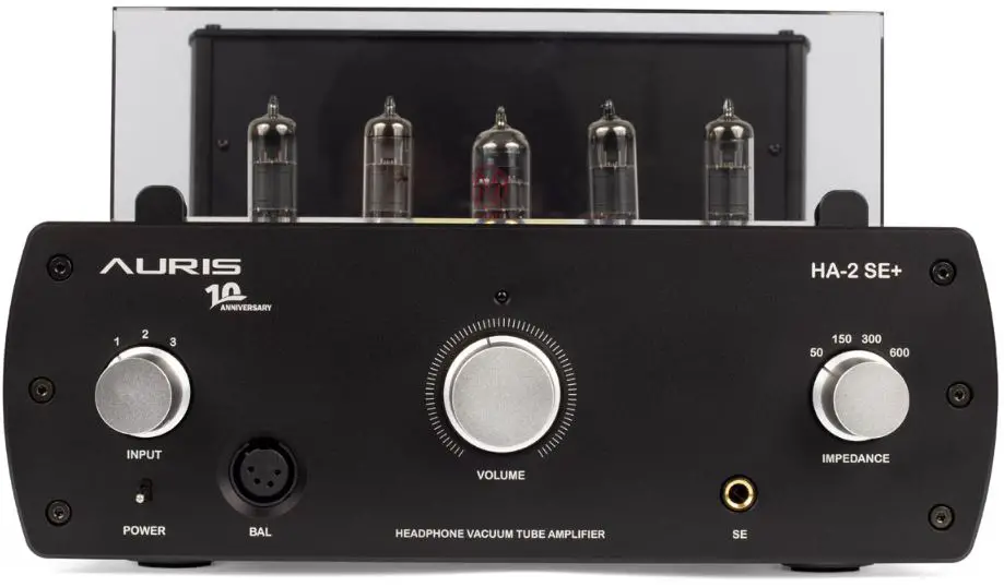 auris-HA-2SE-Plus-High-End-Headphone-Amplifier-product