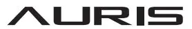 auris-logo