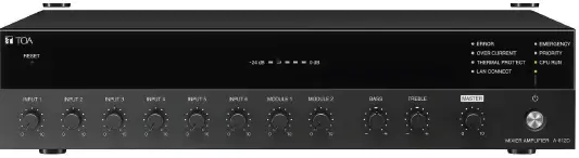 TOA Clover Bar Lodge Sherwood Park 02