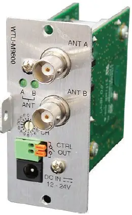 TOA Clover Bar Lodge Sherwood Park 03