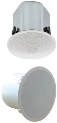 TOA Clover Bar Lodge Sherwood Park 04