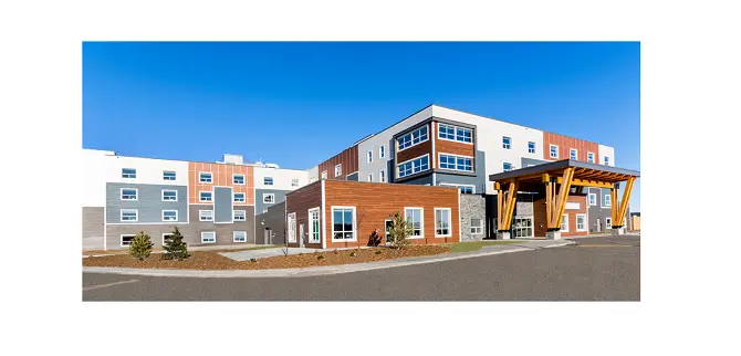 Toa Clover Bar Lodge Sherwood Park Installation Guide