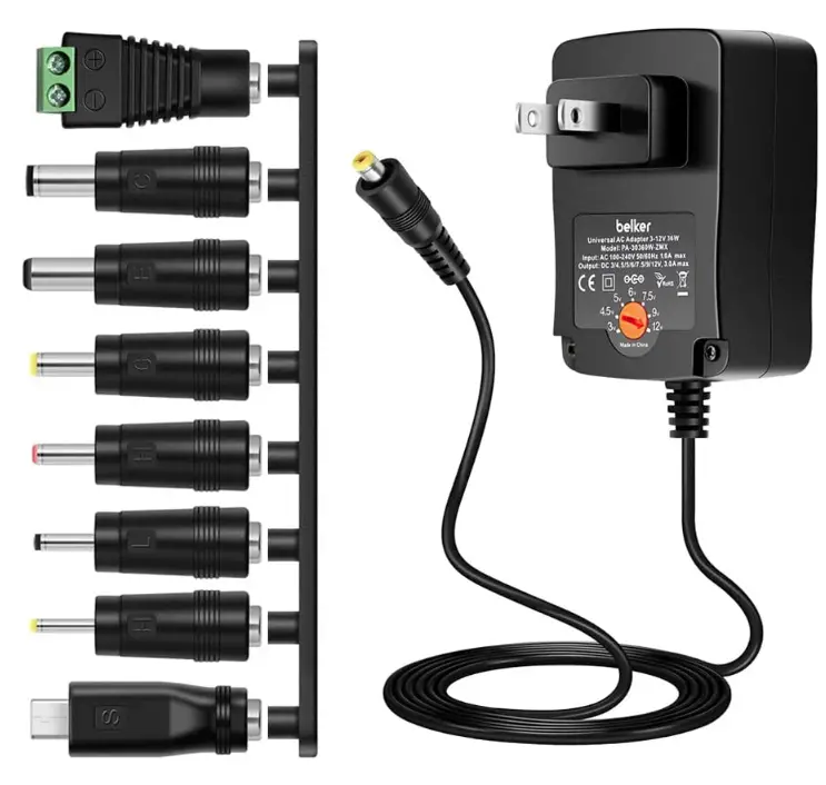 Belker-BK-UA-36-Universal-AC-DC-Adapter-product