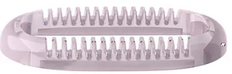 Interchangeable Heads