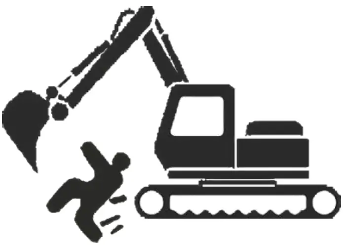 AGT INDUSTRIAL AGT-TAS74 3 Point Linkage Tractor Rototiller - Equipment