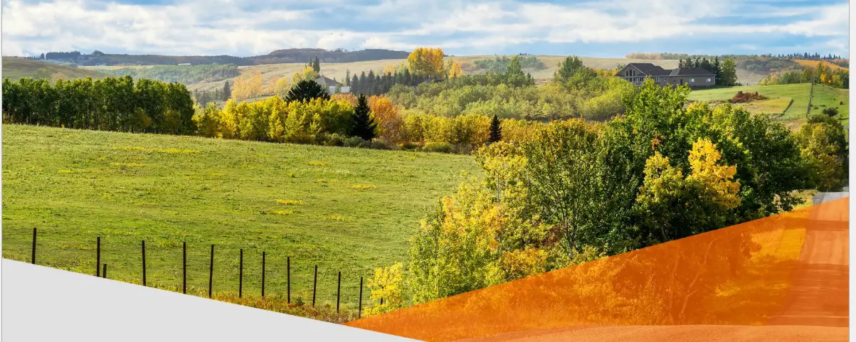 AGT INDUSTRIAL AGT-TAS74 3 Point Linkage Tractor Rototiller