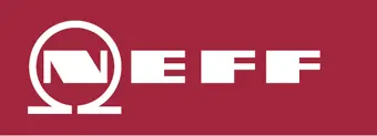 NEFF-LOGO