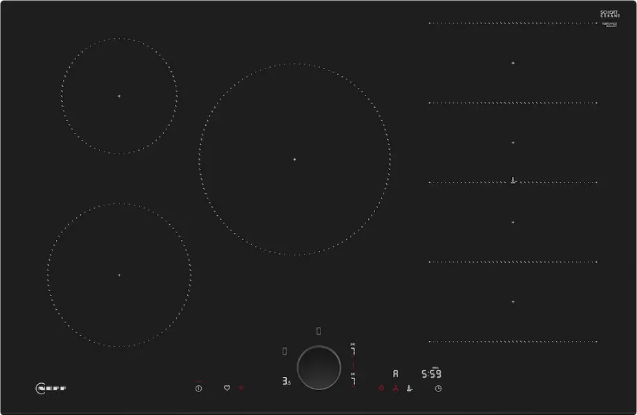 NEFF-SI-T68FUV4L0-Hob-PRO