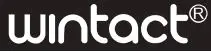 wintact-LOGO