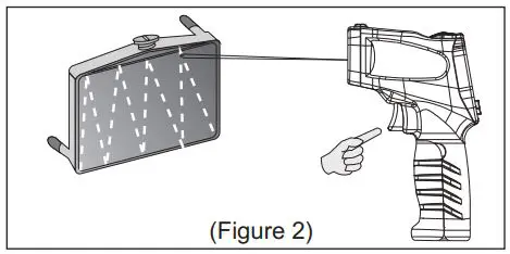 wintact-WT323E-Infrared-Thermometer-FIG-2