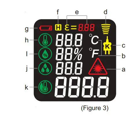 wintact-WT323E-Infrared-Thermometer-FIG-3