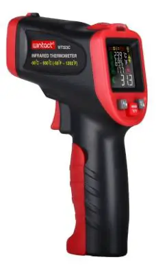 wintact-WT323E-Infrared-Thermometer-PRODUCT