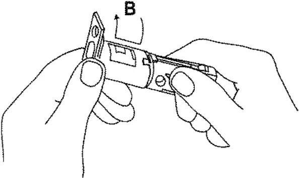 Master Lock Grade 2 Heavy Duty Deadbolt a4