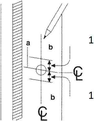 Master Lock Grade 2 Heavy Duty Deadbolt a7
